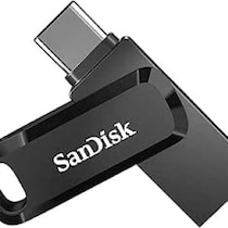 「AIブーム」でメモリが高級品に？高騰前に備えるSanDiskの高コスパメモリ【今日のおすすめ品】