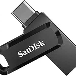 「AIブーム」でメモリが高級品に?高騰前に備えるSanDiskの高コスパメモリ【今日のおすすめ品】