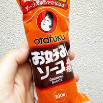 大阪人と広島人に聞きたいのだけど大阪のお好み焼きに「広島のお好み焼きソース」をかけても良いですか