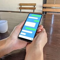 LINEアプリから「一括既読ボタン」が消えた件について→ 解決方法
