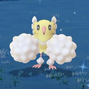 オドリドリイベントで不具合か? 日本で入手不可の“ぱちぱち”“めらめら”スタイルをゲットできてしまう現象が発生【ポケモンGO】