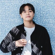 井上想良、デビュー6年目のモットーは「無理をして自分を作らないこと」　3月には初舞台にも挑戦