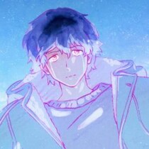 東野圭吾原作・初のアニメを鮮やかに染め上げる究極の映像美― 息を飲むような幻想的な世界観が広がる 新場面カットが解禁！