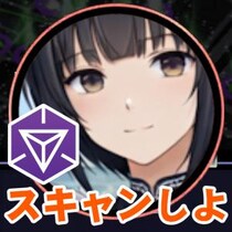 『Ingress』雪が降っても参加可能!! 選べる自由に救われた2026年2月のセカンドサンデーリポート