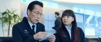 コワモテだけどギャップが魅力な愛され俳優・遠藤憲一 撮影裏でも野呂佳代にツッコまれる“お茶目な素顔”とは？
