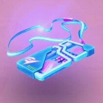 ラブトロスレイドデイはボーナスが激アツ、王冠コスニドやディアパル厳選のチャンス【ポケモンGO】
