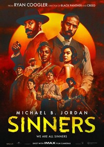 米アカデミー賞最多ノミネート、サバイバルホラー『罪人たち』全国７劇場で凱旋上映がスタート［ホラー通信］