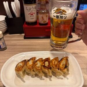 「バーミヤン」の「中華小皿祭り」でビール半額・11品の小皿が110円引き！　2月18日まで