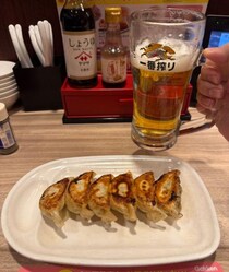 「バーミヤン」の「中華小皿祭り」でビール半額・11品の小皿が110円引き！　2月18日まで