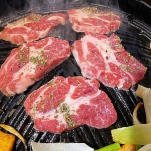 【絶品グルメ】実際に食べて本当に感動した北海道の最高グルメ10選 / 北海道全域編