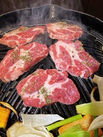 【絶品グルメ】実際に食べて本当に感動した北海道の最高グルメ10選 / 北海道全域編