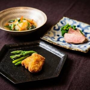 マンション内で、著名シェフの料理を堪能できる超贅沢な新サービス！ 「MY GRAND CHEF for BRANZ」