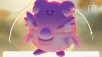 ベイビィ3種狙いが超おすすめ / バレンタインの7kmタマゴを大量ストックしておこう【ポケモンGO】