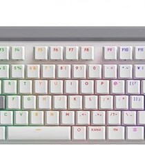 薄型・爆速で18,810円!? 最新ゲーミングキーボードには正直脱帽です…