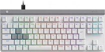 薄型・爆速で18,810円!? 最新ゲーミングキーボードには正直脱帽です…