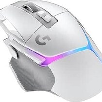 1.8万円台で一生モノ？ 25Kセンサー・位置調整DPI・超軽量反応が導く｢プロ仕様ゲーミングマウス｣の新境地