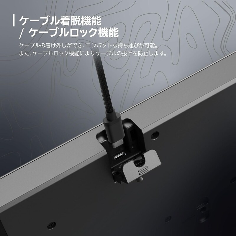 迷える格ゲーマーへの最終回答。国内限定・HORI「NOLVA」なら、設定不要でPS5のQOLが上がる