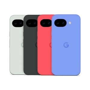 Googleがスマートフォン「Pixel 10a」を発表 グローバルでは3月5日発売で価格は499ドルから