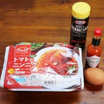 料理人・鳥羽周作シェフによるセブンイレブン「カプリチョーザ監修パスタ」レシピが本当に心から美味しかった話