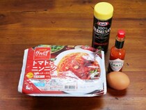 料理人・鳥羽周作シェフによるセブンイレブン「カプリチョーザ監修パスタ」レシピが本当に心から美味しかった話