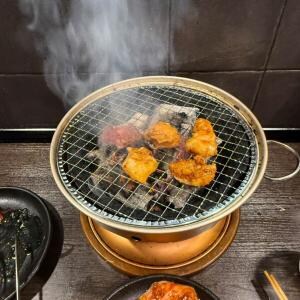 【焼肉グルメ】会員になればお得な特典が! 東京都内で鮮度抜群の和牛ホルモンや国産豚ホルモン等を楽しめる「ホルモン焼き道場 蔵」
