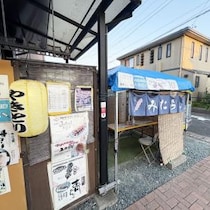 静岡人に聞きたいのだが静岡県は焼鳥を食べに行く所という事でオーケーかな