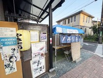 静岡人に聞きたいのだが静岡県は焼鳥を食べに行く所という事でオーケーかな