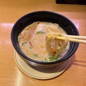 スシローの「北海道うまいもん祭」で「らーめん 信玄」と「らーめんや天金」監修のラーメン登場! 定番スイーツも様変わり