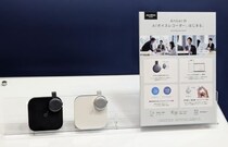 Ankerが文字起こし・要約機能搭載のAIボイスレコーダーとAIアシスタント搭載のオープンイヤー型イヤホンを発売 既存のイヤホン・ヘッドホンにもアプリでAI機能を提供開始