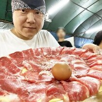 【絶品グルメ情報】タイ・バンコクで実際に食べてメチャクチャおいしかったグルメ9選