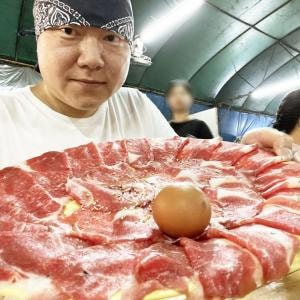 【絶品グルメ情報】タイ・バンコクで実際に食べてメチャクチャおいしかったグルメ9選