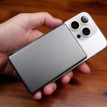 楽天モバイルを無料で使い続ける方法があった→ 本当だった件→ その方法
