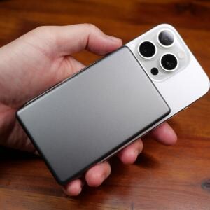 楽天モバイルを無料で使い続ける方法があった→ 本当だった件→ その方法