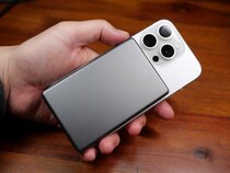 楽天モバイルを無料で使い続ける方法があった→ 本当だった件→ その方法
