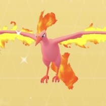 レッド＆グリーンVerの新ピカチュウをゲットせよ / 神イベント「カロスへの道」1日目ガイド【ポケモンGO】