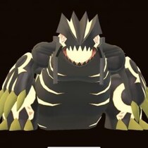 ゲンシカイキ２種とルビサファピカチュウをゲットせよ / 神イベント「カロスへの道」3日目ガイド【ポケモンGO】