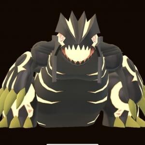 ゲンシカイキ2種とルビサファピカチュウをゲットせよ / 神イベント「カロスへの道」3日目ガイド【ポケモンGO】