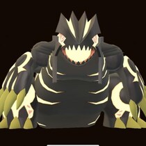 ゲンシカイキ２種とルビサファピカチュウをゲットせよ / 神イベント「カロスへの道」3日目ガイド【ポケモンGO】