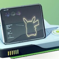 カロスツアー前にボックス上限が12000枠まで拡張、色違いを追うならボックスに余裕があった方がいいぞ【ポケモンGO】