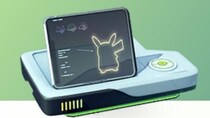 カロスツアー前にボックス上限が12000枠まで拡張、色違いを追うならボックスに余裕があった方がいいぞ【ポケモンGO】