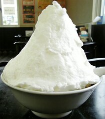【愛知県グルメ】ラーメンに見えないけどラーメンなんですよねコレ