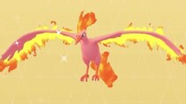 レッド＆グリーンVerの新ピカチュウをゲットせよ / 神イベント「カロスへの道」1日目ガイド【ポケモンGO】