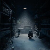 『REANIMAL（リアニマル）』レビュー：子どもの目から見た不明確で不条理な世界！ 新鮮な恐怖を味わえる今プレイすべき一作