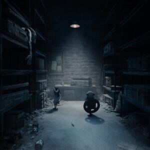 『REANIMAL(リアニマル)』レビュー:子どもの目から見た不明確で不条理な世界! 新鮮な恐怖を味わえる今プレイすべき一作