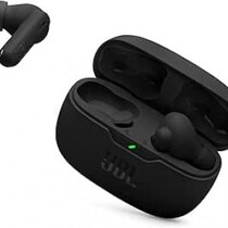 JBLのWAVE BEAM 2が最大40時間再生→充電の概念がなくなりました