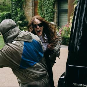 日本初の女性防犯アドバイザー京師美佳さんに聞く! 映画『ブゴニア』から学ぶ防犯術「ミシェルの“理想的”な行動」【ネタバレあり】