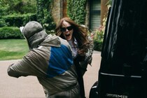 日本初の女性防犯アドバイザー京師美佳さんに聞く！　映画『ブゴニア』から学ぶ防犯術「ミシェルの“理想的”な行動」【ネタバレあり】