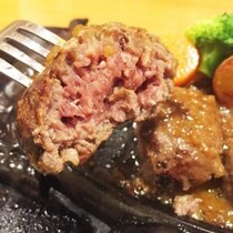 【グルメ情報】静岡さわやかの「数時間待ち」に耐えられない人が行くべき極上ハンバーグ専門店ランキングトップ3