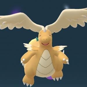 レイドパス1枚のみで5000エナジーを入手可能 / その代わり1000kmの移動が必要【ポケモンGO】