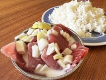ナウル共和国に行くときに知っておくべき5つのポイント